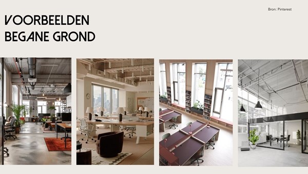 Medium property photo - Zeedijk 17, 3513 DA Utrecht